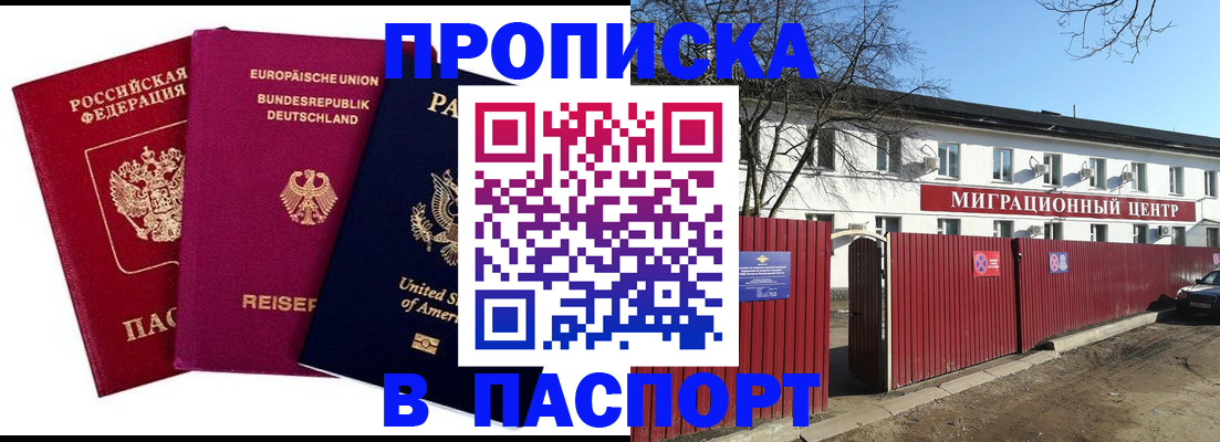 прописка в квартире в Лесозаводске